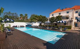 Palácio do Governador - Lisbon Hotel&Spa